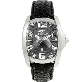 Relógio feminino Chronotech CT-7988L_02 de Chronotech, Relógios com braselete - Ref: S7204571, Preço: 91,29 €, Desconto: %