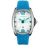 Montre Femme Chronotech CT-7107AL_56P de Chronotech, Montres bracelet - Réf : S7204572, Prix : 85,14 €, Remise : %