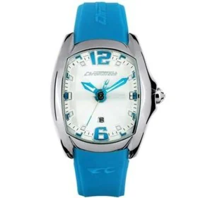 Relógio feminino Chronotech CT-7107AL_56P de Chronotech, Relógios com braselete - Ref: S7204572, Preço: 83,47 €, Desconto: %