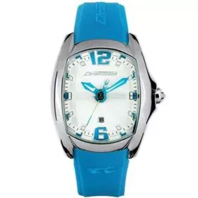 Relógio feminino Chronotech CT-7107AL_56P de Chronotech, Relógios com braselete - Ref: S7204572, Preço: 83,47 €, Desconto: %