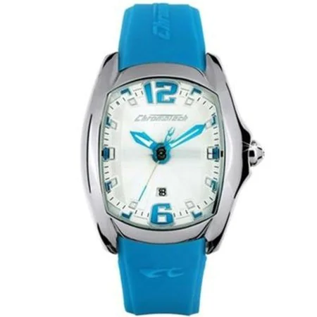 Reloj Mujer Chronotech CT-7107AL_56P de Chronotech, Relojes de pulsera - Ref: S7204572, Precio: 85,14 €, Descuento: %