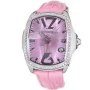 Relógio feminino Chronotech CT-7896LS_07 de Chronotech, Relógios com braselete - Ref: S7204583, Preço: 98,71 €, Desconto: %