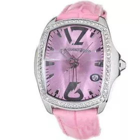 Relógio feminino Chronotech CT-7896LS_07 de Chronotech, Relógios com braselete - Ref: S7204583, Preço: 96,78 €, Desconto: %