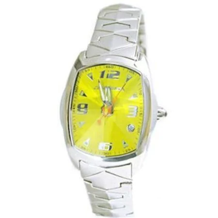 Montre Unisexe Chronotech CT-7504L_05M de Chronotech, Montres bracelet - Réf : S7204588, Prix : 110,29 €, Remise : %