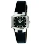 Relógio feminino Breil BW0073 de Breil, Relógios com braselete - Ref: S7204594, Preço: 205,87 €, Desconto: %