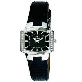 Damenuhr Breil BW0073 von Breil, Armbanduhren - Ref: S7204594, Preis: 205,87 €, Rabatt: %