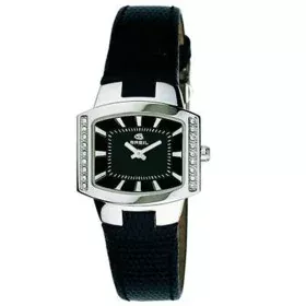 Orologio Donna Breil BW0073 di Breil, Orologi da polso - Rif: S7204594, Prezzo: 222,35 €, Sconto: %