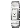 Damenuhr Breil BW0344 von Breil, Armbanduhren - Ref: S7204595, Preis: 214,25 €, Rabatt: %