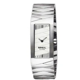 Relógio feminino Breil BW0344 de Breil, Relógios com braselete - Ref: S7204595, Preço: 198,39 €, Desconto: %