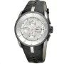 Reloj Hombre Breil BW0485 Ø 45 mm de Breil, Relojes de pulsera - Ref: S7204597, Precio: 1,00 €, Descuento: %