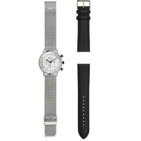 Reloj Mujer Breil TW1806 de Breil, Relojes de pulsera - Ref: S7204601, Precio: 207,65 €, Descuento: %