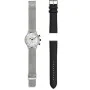 Relógio feminino Breil TW1806 de Breil, Relógios com braselete - Ref: S7204601, Preço: 207,65 €, Desconto: %