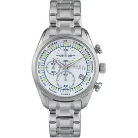 Herrenuhr Breil EW0479 von Breil, Armbanduhren - Ref: S7204602, Preis: 124,78 €, Rabatt: %