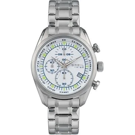 Herrenuhr Breil EW0479 von Breil, Armbanduhren - Ref: S7204602, Preis: 118,16 €, Rabatt: %