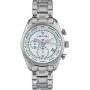 Montre Homme Breil EW0479 de Breil, Montres bracelet - Réf : S7204602, Prix : 124,78 €, Remise : %