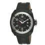 Relógio masculino Breil BW0321 Preto de Breil, Relógios com braselete - Ref: S7204608, Preço: 222,35 €, Desconto: %