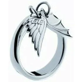 Anel feminino Miss Sixty WINGS de Miss Sixty, Anéis - Ref: S7204664, Preço: 34,87 €, Desconto: %