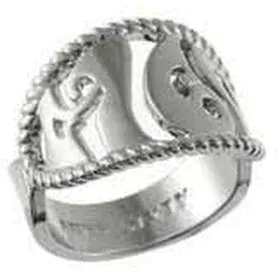 Anillo Mujer Miss Sixty JOY de Miss Sixty, Anillos - Ref: S7204670, Precio: 30,98 €, Descuento: %