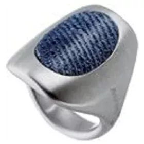 Ladies' Ring Miss Sixty by Miss Sixty, Rings - Ref: S7204677, Price: 35,08 €, Discount: %