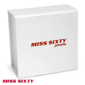 Colar feminino Miss Sixty SMEE01 de Miss Sixty, Colares - Ref: S7204678, Preço: 56,42 €, Desconto: %