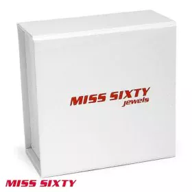 Damenhalskette Miss Sixty SMEE01 von Miss Sixty, Ketten - Ref: S7204678, Preis: 54,16 €, Rabatt: %