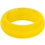 Ladies'Bracelet Swatch REBEL BANGLES YELLOW by Swatch, Bracelets - Ref: S7204985, Price: 34,82 €, Discount: %