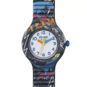 Infant's Watch Hip Hop HWU0992 (Ø 28 mm) by Hip Hop, Wrist Watches - Ref: S7206022, Price: 56,02 €, Discount: %