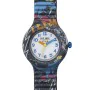 Montre Enfant Hip Hop HWU0992 (Ø 28 mm) de Hip Hop, Montres bracelet - Réf : S7206022, Prix : 56,02 €, Remise : %