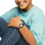 Montre Enfant Hip Hop HWU0992 (Ø 28 mm) de Hip Hop, Montres bracelet - Réf : S7206022, Prix : 56,02 €, Remise : %