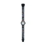 Montre Enfant Hip Hop HWU0992 (Ø 28 mm) de Hip Hop, Montres bracelet - Réf : S7206022, Prix : 56,02 €, Remise : %