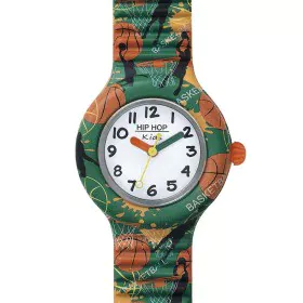 Reloj Infantil Hip Hop HWU0991 (Ø 28 mm) de Hip Hop, Relojes de pulsera - Ref: S7206023, Precio: 56,08 €, Descuento: %