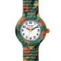 Infant's Watch Hip Hop HWU0991 (Ø 28 mm) by Hip Hop, Wrist Watches - Ref: S7206023, Price: 53,85 €, Discount: %