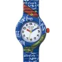 Montre Enfant Hip Hop HWU0990 (Ø 28 mm) de Hip Hop, Montres bracelet - Réf : S7206024, Prix : 56,02 €, Remise : %