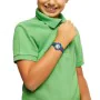 Montre Enfant Hip Hop HWU0990 (Ø 28 mm) de Hip Hop, Montres bracelet - Réf : S7206024, Prix : 56,02 €, Remise : %