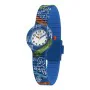 Montre Enfant Hip Hop HWU0990 (Ø 28 mm) de Hip Hop, Montres bracelet - Réf : S7206024, Prix : 56,02 €, Remise : %