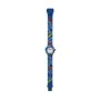 Montre Enfant Hip Hop HWU0990 (Ø 28 mm) de Hip Hop, Montres bracelet - Réf : S7206024, Prix : 56,02 €, Remise : %