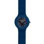 Montre Femme Hip Hop HWU1025 (Ø 32 mm) de Hip Hop, Montres bracelet - Réf : S7206031, Prix : 61,37 €, Remise : %