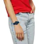 Damenuhr Hip Hop HWU1025 (Ø 32 mm) von Hip Hop, Armbanduhren - Ref: S7206031, Preis: 60,39 €, Rabatt: %