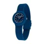 Montre Femme Hip Hop HWU1025 (Ø 32 mm) de Hip Hop, Montres bracelet - Réf : S7206031, Prix : 61,37 €, Remise : %