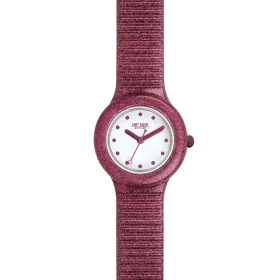 Reloj Mujer Hip Hop HWU1022 (Ø 32 mm) de Hip Hop, Relojes de pulsera - Ref: S7206032, Precio: 65,61 €, Descuento: %