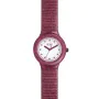 Reloj Mujer Hip Hop HWU1022 (Ø 32 mm) de Hip Hop, Relojes de pulsera - Ref: S7206032, Precio: 64,55 €, Descuento: %