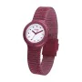 Reloj Mujer Hip Hop HWU1022 (Ø 32 mm) de Hip Hop, Relojes de pulsera - Ref: S7206032, Precio: 64,55 €, Descuento: %