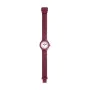 Reloj Mujer Hip Hop HWU1022 (Ø 32 mm) de Hip Hop, Relojes de pulsera - Ref: S7206032, Precio: 64,55 €, Descuento: %