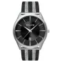 Reloj Hombre Police P15305JS02MM de Police, Relojes de pulsera - Ref: S7206077, Precio: 145,70 €, Descuento: %