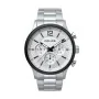 Montre Homme Police P15302JSTB01M de Police, Montres bracelet - Réf : S7206082, Prix : 162,90 €, Remise : %