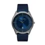 Reloj Hombre Police P15305JSU61MM de Police, Relojes de pulsera - Ref: S7206085, Precio: 148,95 €, Descuento: %