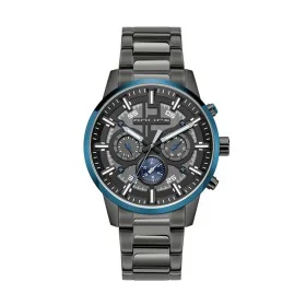 Relógio masculino Police PEWJK2003440 de Police, Relógios com braselete - Ref: S7206108, Preço: 262,51 €, Desconto: %