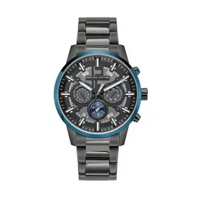 Montre Homme Police PEWJK2003440 de Police, Montres bracelet - Réf : S7206108, Prix : 262,51 €, Remise : %