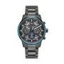 Montre Homme Police PEWJK2003440 de Police, Montres bracelet - Réf : S7206108, Prix : 262,51 €, Remise : %