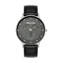 Reloj Hombre Police P15968JS39 de Police, Relojes de pulsera - Ref: S7206109, Precio: 175,47 €, Descuento: %